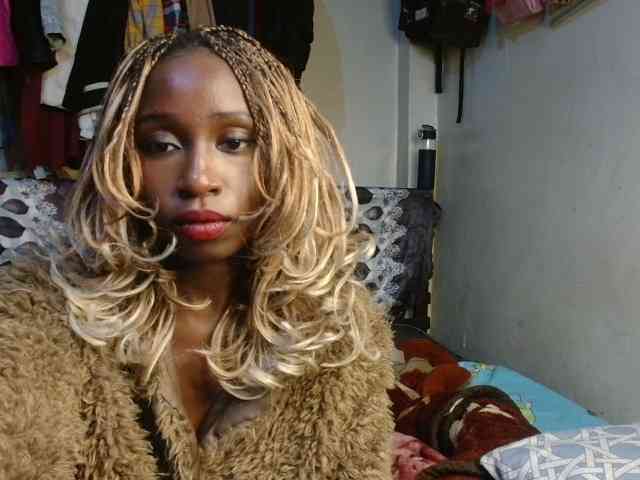 Boughie-birdy webcam