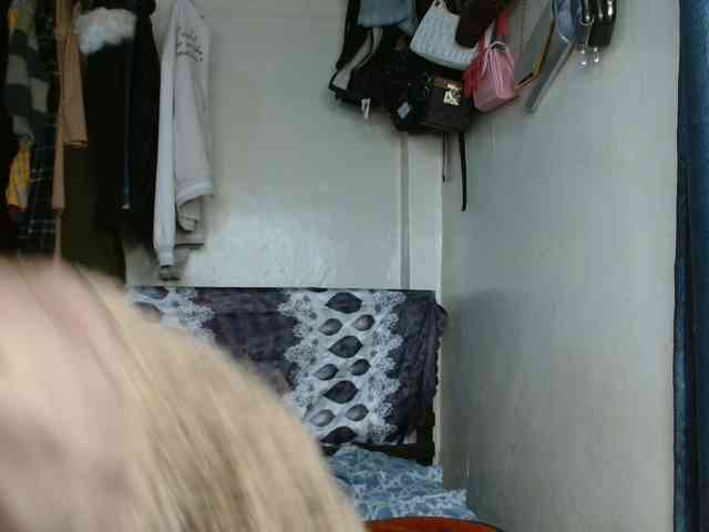 Boughie-birdy webcam