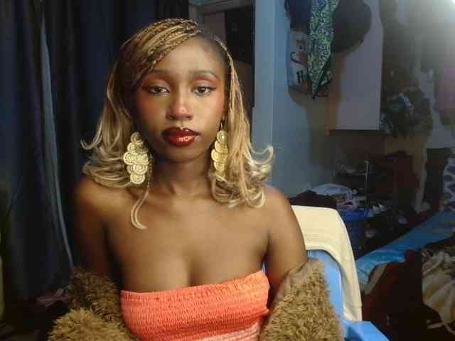 Boughie-birdy webcam