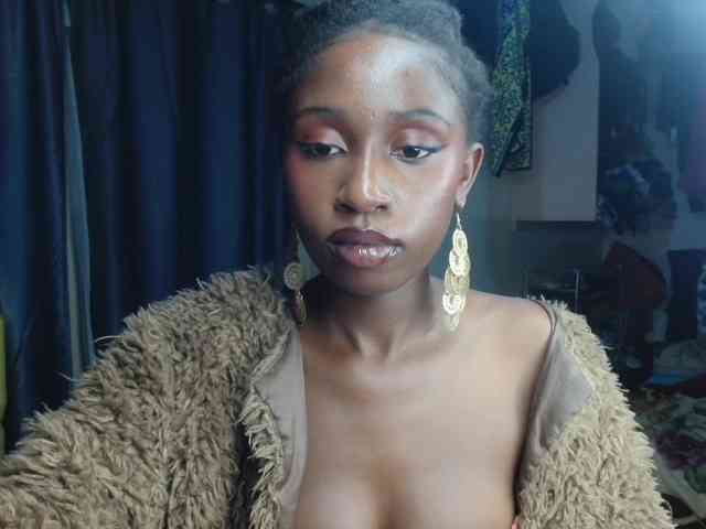Boughie-birdy webcam