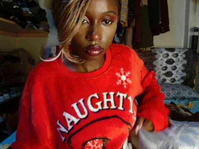 Boughie-birdy webcam