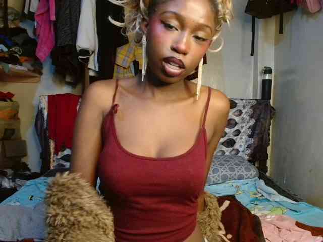 Boughie-birdy webcam