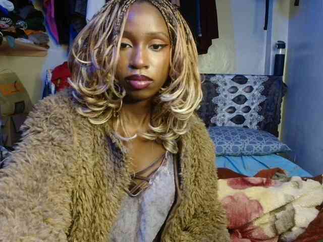 Boughie-birdy webcam