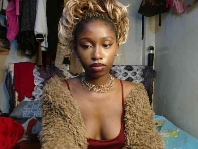 Boughie-birdy webcam