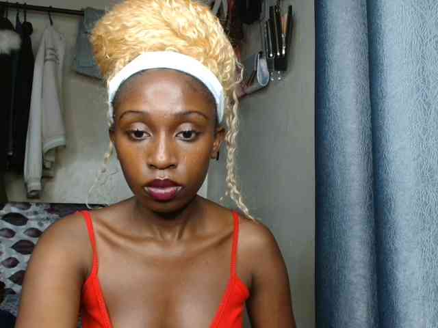 Boughie-birdy webcam