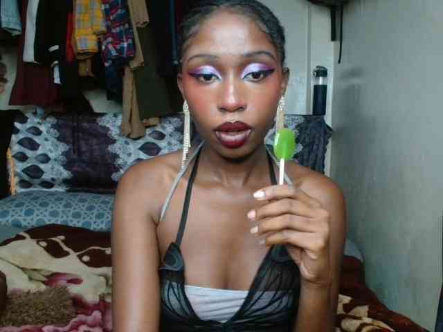 Boughie-birdy webcam
