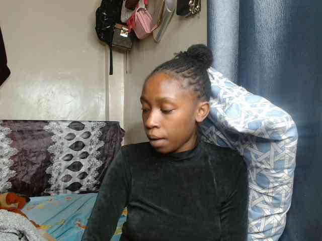 Boughie-birdy webcam