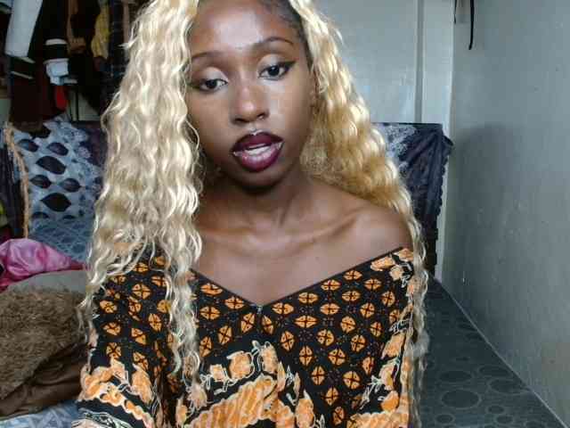 Boughie-birdy webcam