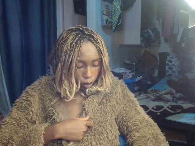 Boughie-birdy webcam
