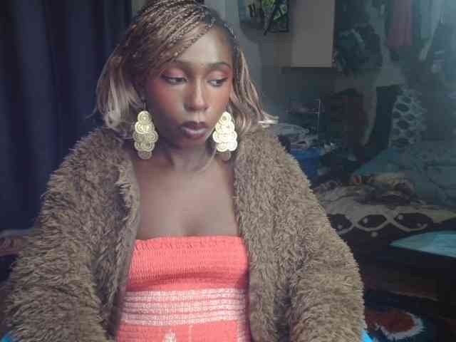 Boughie-birdy webcam