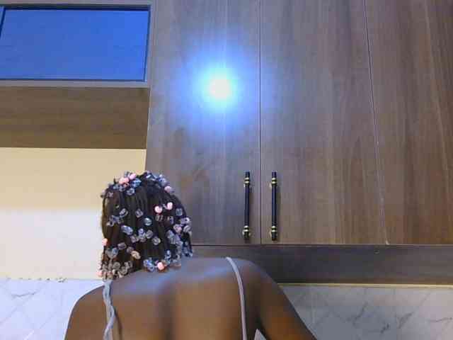 Boughie-birdy webcam