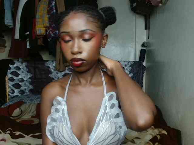 Boughie-birdy webcam