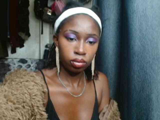 Boughie-birdy webcam