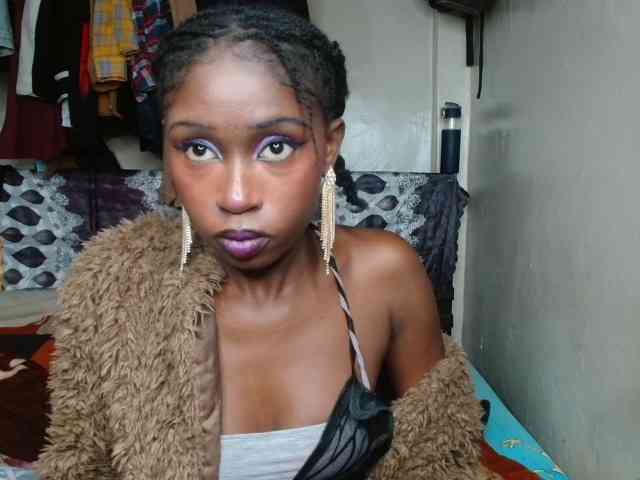 Boughie-birdy webcam