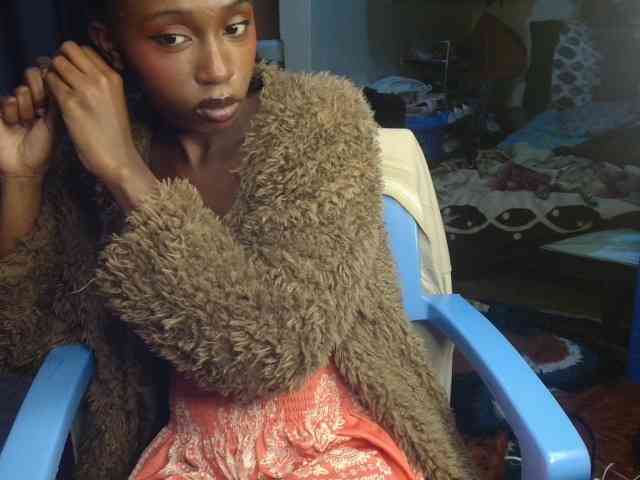 Boughie-birdy webcam