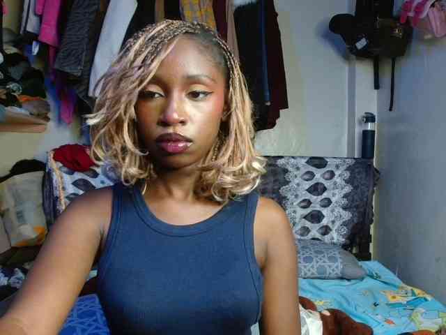 Boughie-birdy webcam