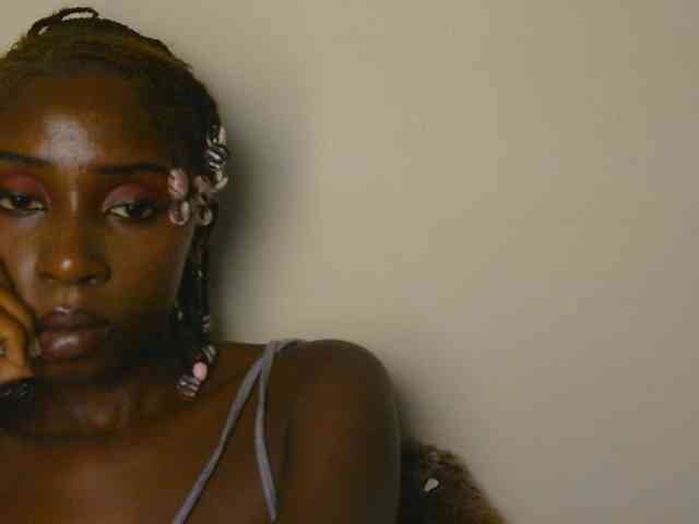 Boughie-birdy