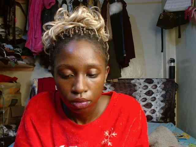 Boughie-birdy webcam