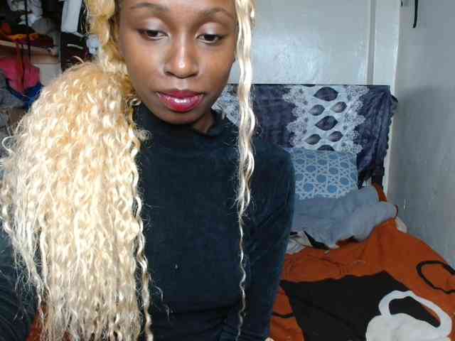 Boughie-birdy webcam