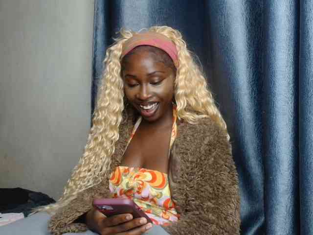 Boughie-birdy