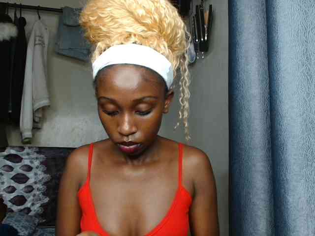 Boughie-birdy webcam