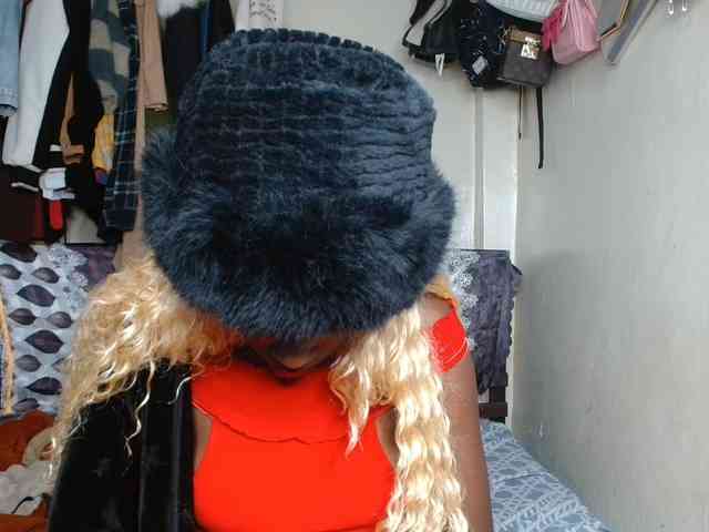 Boughie-birdy webcam