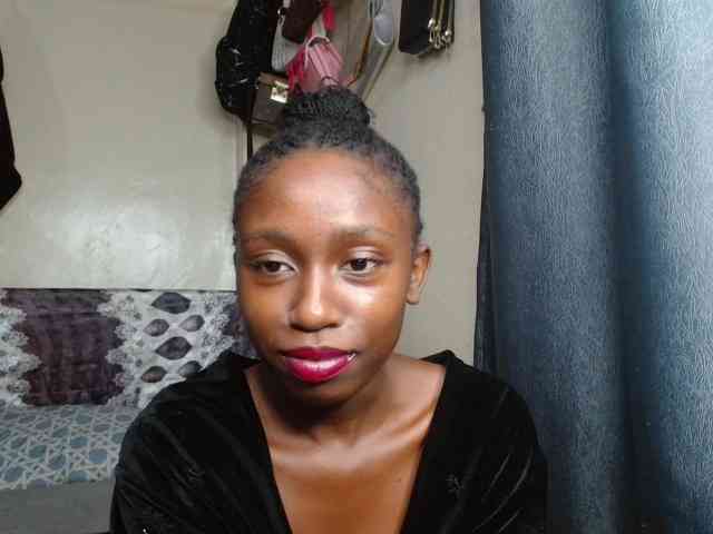 Boughie-birdy webcam