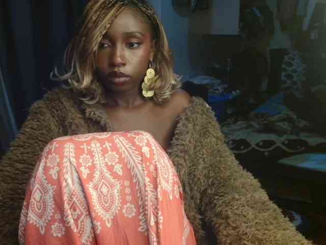 Boughie-birdy webcam