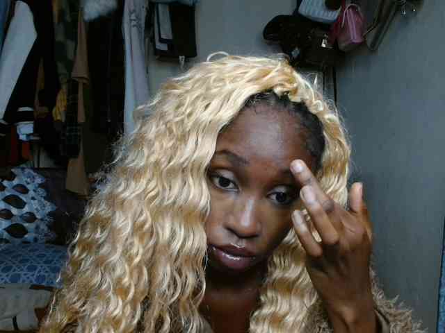 Boughie-birdy webcam