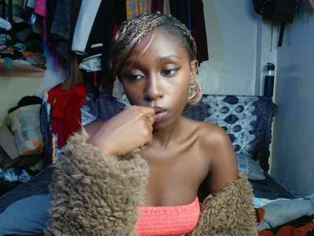 Boughie-birdy webcam