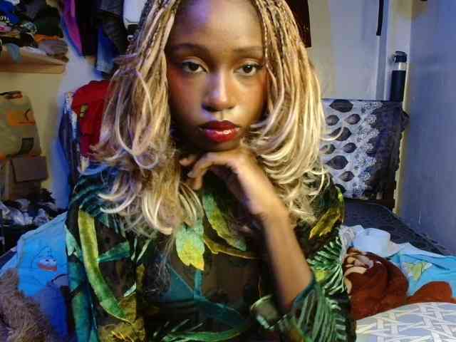 Boughie-birdy webcam