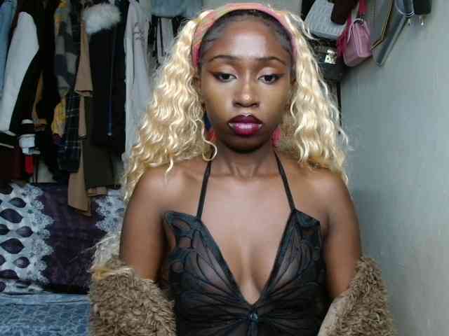 Boughie-birdy webcam