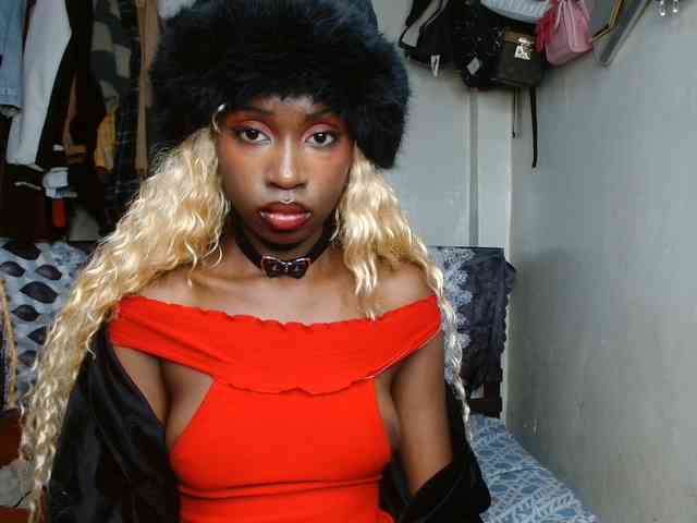 Boughie-birdy webcam