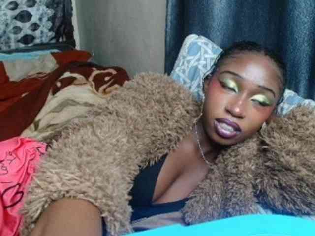 Boughie-birdy webcam