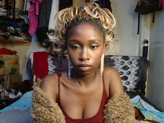 Boughie-birdy webcam