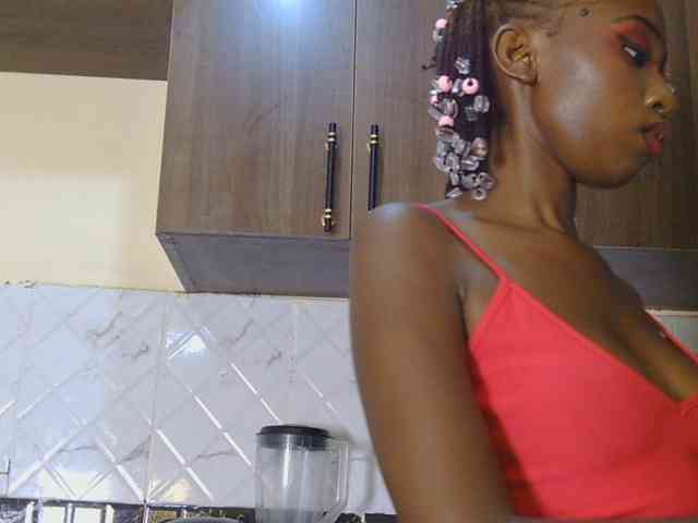 Boughie-birdy webcam
