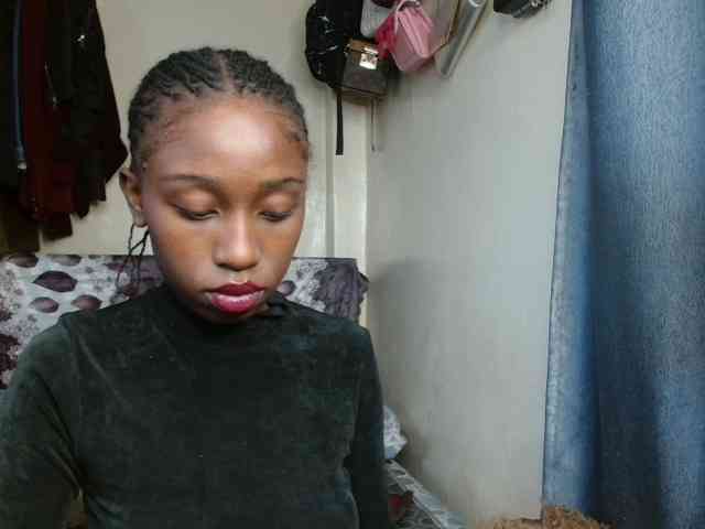 Boughie-birdy webcam