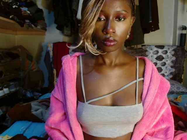 Boughie-birdy webcam