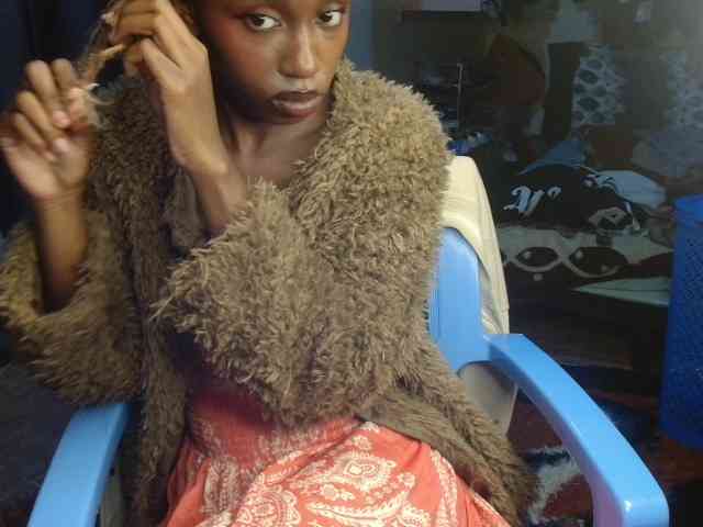 Boughie-birdy webcam