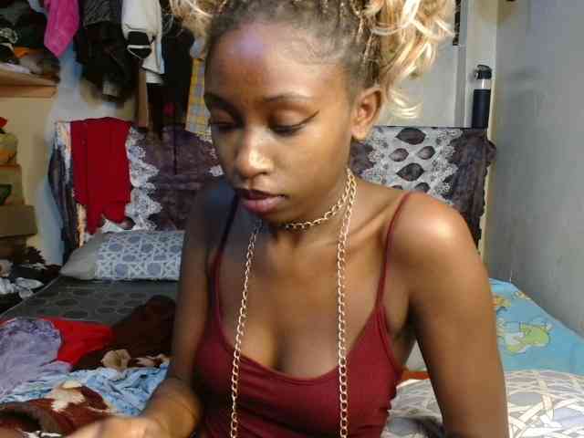 Boughie-birdy webcam