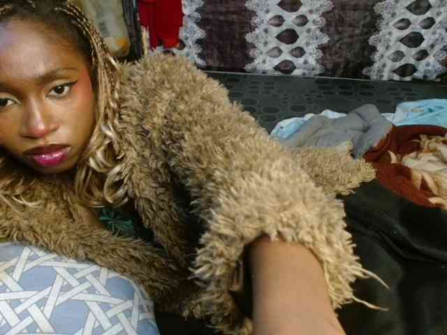 Boughie-birdy webcam