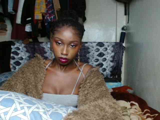 Boughie-birdy webcam