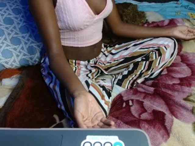 Boughie-birdy webcam