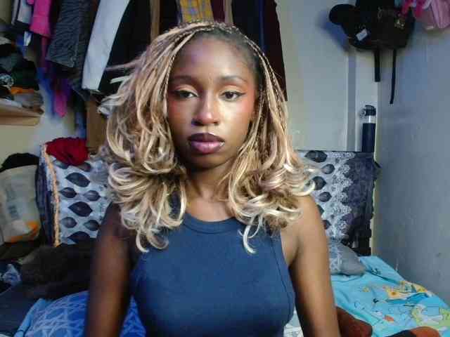 Boughie-birdy webcam