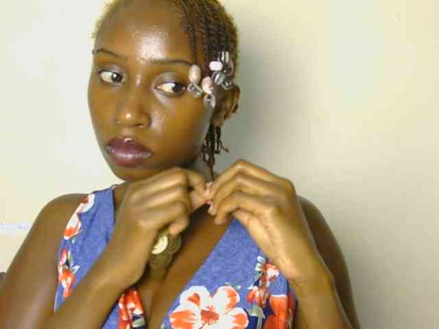 Boughie-birdy Boughie-birdy