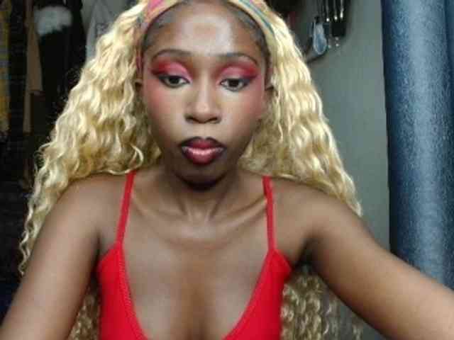 Boughie-birdy webcam