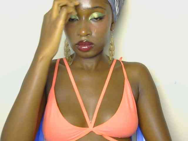 Modelo: Boughie-birdy
