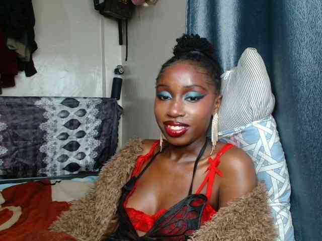 Model: Boughie-birdy