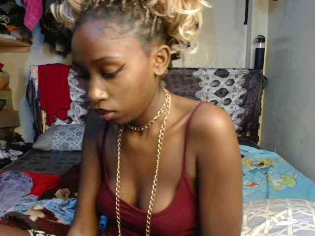 Boughie-birdy webcam