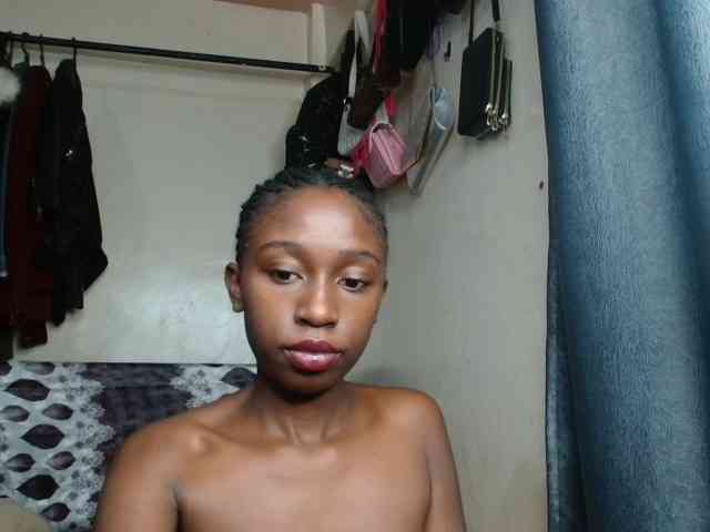 Boughie-birdy webcam